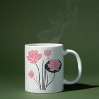 Designs For Gifts
