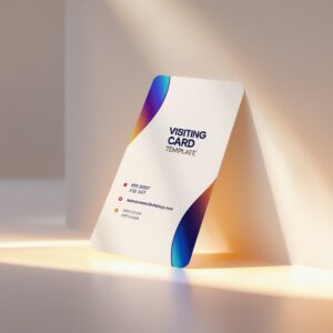 Business card Designs