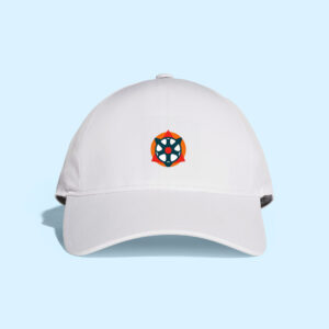 CP-001
