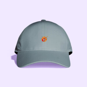 CP-003