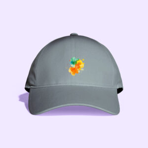 CP-004