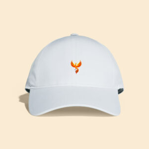 CP-006