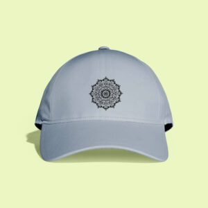 CP-009