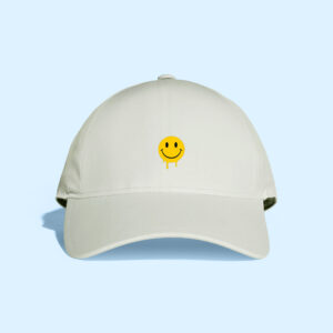 CP-012