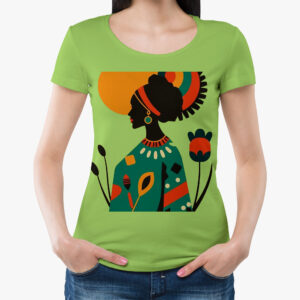 FT-Shirt 020