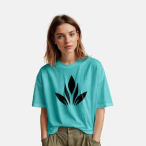 FT-Shirt 021