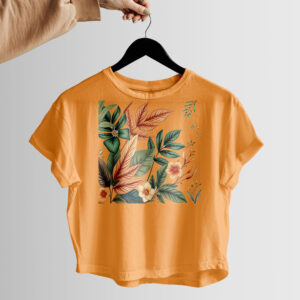 FT-Shirt 03