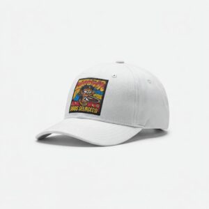 Caps