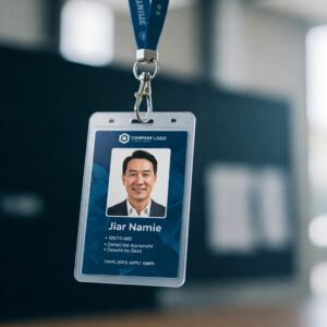 Id Cards