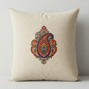 Cushion