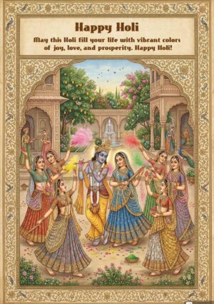Holi Greeting-01