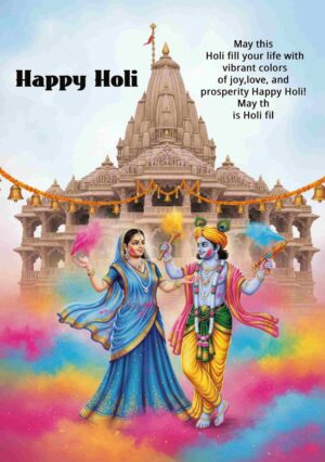 Holi Greeting-07