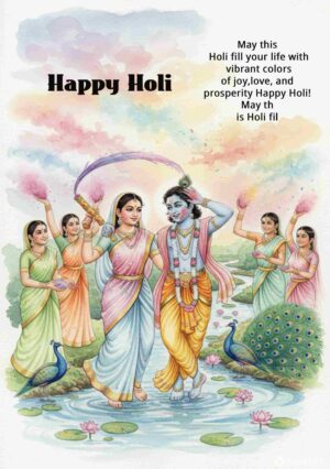 Holi Greeting-05