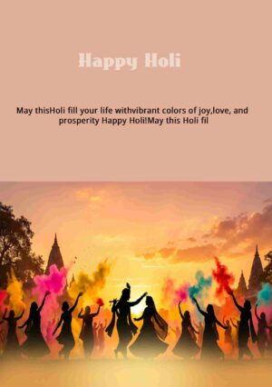 Holi Greeting-012