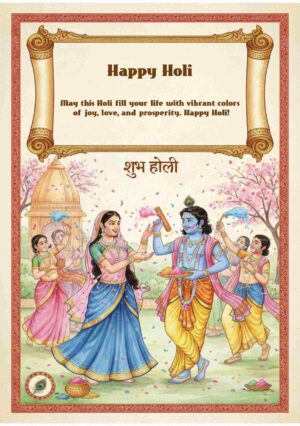 Holi Greeting-08