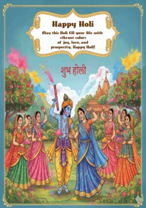 Holi Greeting-010