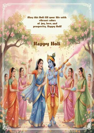 Holi Greeting-011