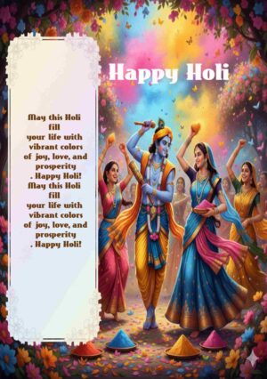 Holi Greeting-09