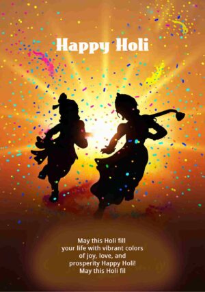Holi Greeting-02