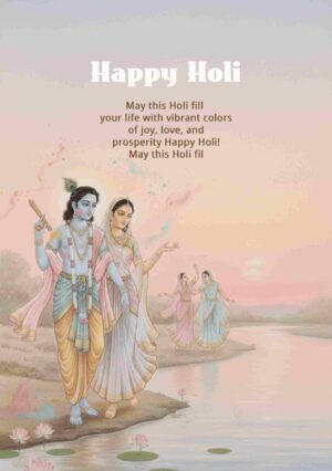 Holi Greeting-03