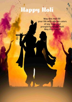Holi Greeting-04