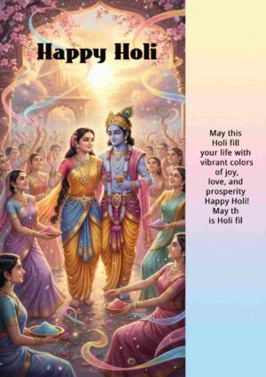 Holi Greeting-06